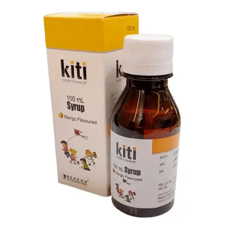 kiti-100-ml